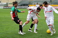2007-08 Padova-ternana 9649